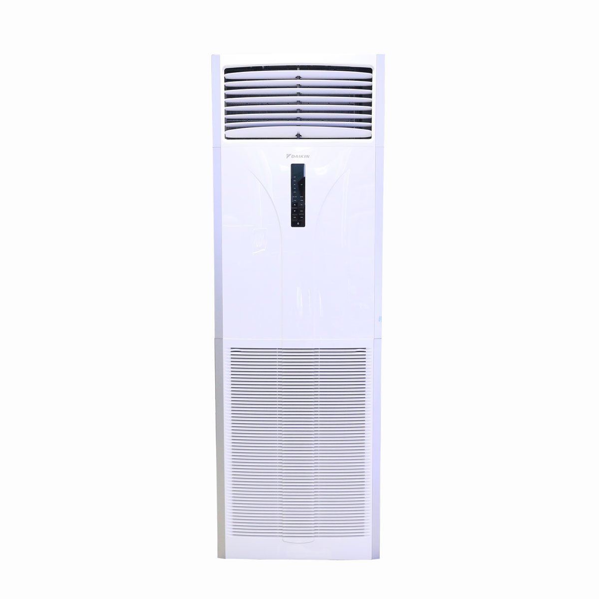 Điều Hòa Cây Daikin 28000btu Fvrn71bxv1 Vrr71cbxv1v 1 Pha