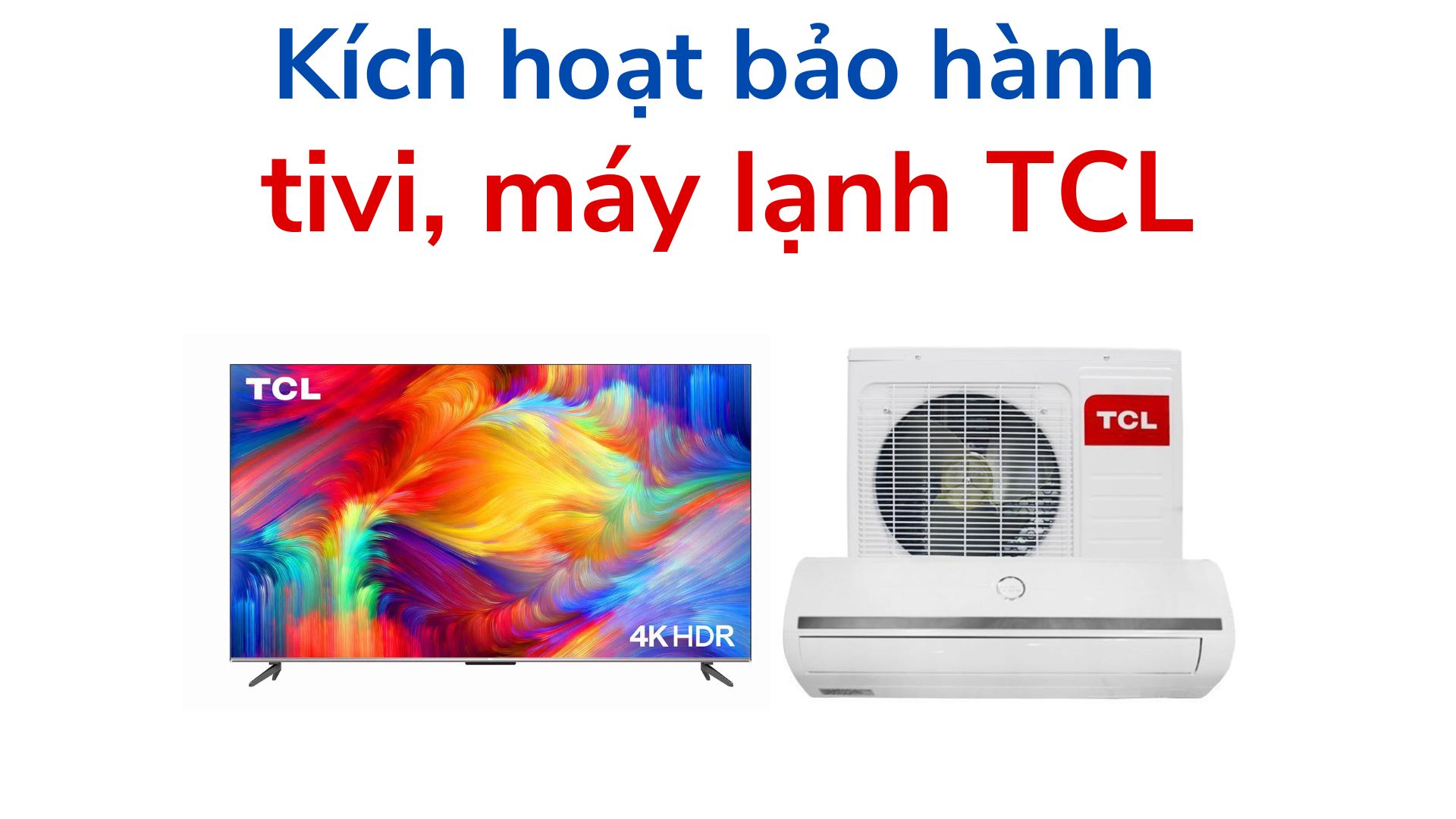 5. Liên Hệ Hỗ Trợ và Bảo Hành