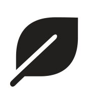 Hướng dẫn sử dụng điều hoà Sharp