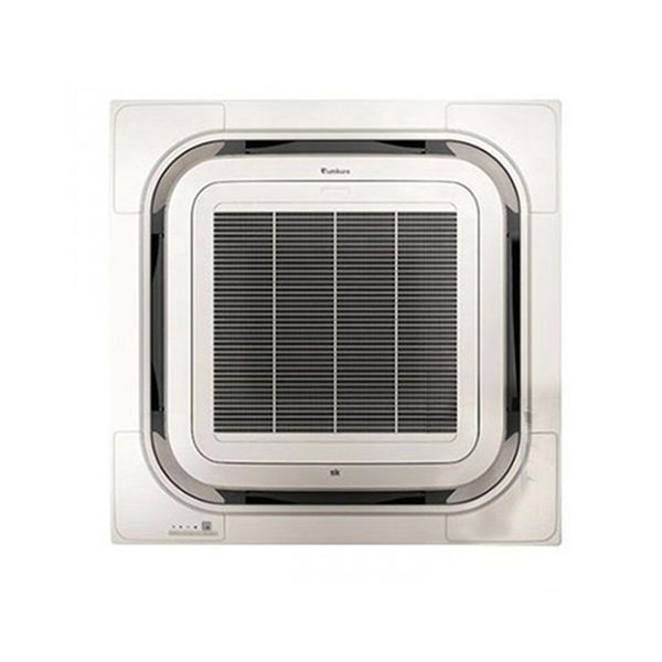 Điều hòa âm trần Sumikura APC/APO-H600/8W-A 60000Btu 2 chiều