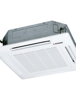 Điều Hòa âm Trần 34000btu Fdt100vh Fdc100vna Mitsubishi