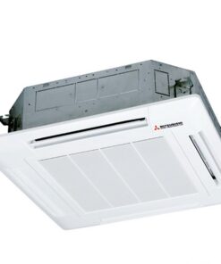 Điều Hòa âm Trần 45000btu Fdt125vh Fdc125vna Mitsubishi