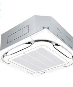 Điều Hòa âm Trần 48000btu Fctf140avm Daikin 1 Chiều Inverter
