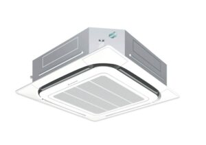 Điều Hòa âm Trần Daikin Fcnq18mv1 Rnq18mv19 18000btu 1 Chiều
