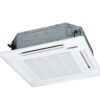 Điều Hòa âm Trần Mitsubishi 18000btu Fdtc50vh Src50zsx W2 Inverter 2 Chiều