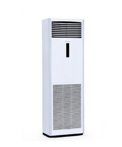 Điều Hòa Cây 1 Chiều Daikin Fvc100av1v 36000btu Model 2023