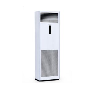 Điều Hòa Cây 1 Chiều Daikin Fvc100av1v 36000btu Model 2023