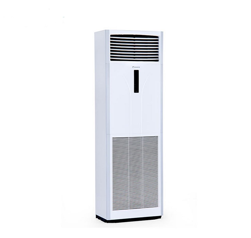 Điều hòa cây 1 chiều Daikin FVC140AV1V 48000BTU Model 2023