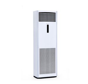 Điều Hòa Cây 1 Chiều Daikin Fvc85av1v 30000btu Model 2023