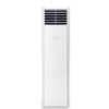 Điều Hòa Cây Gree 1 Chiều 18000btu Gvc18al K6nnc7a