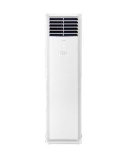 Điều Hòa Cây Gree 1 Chiều 24000btu Gvc24am K6nnc7b
