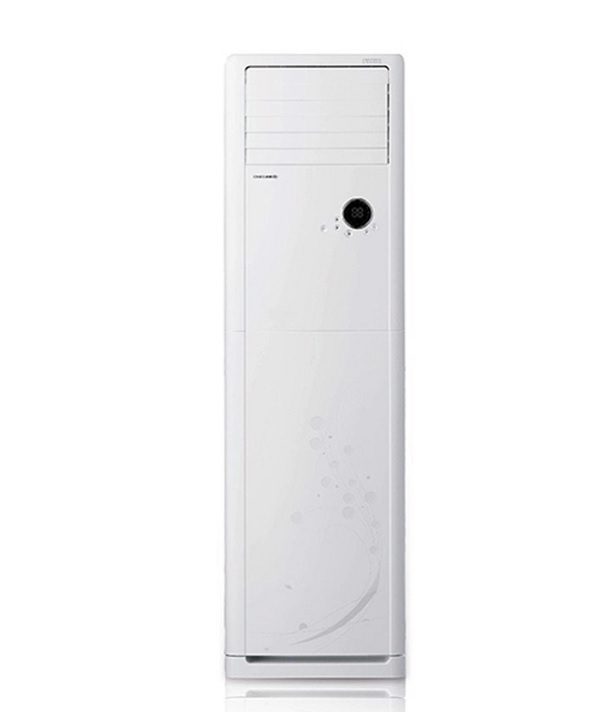 Điều hòa cây Gree 1 chiều 48000Btu GVC48AH-M3NTB1A