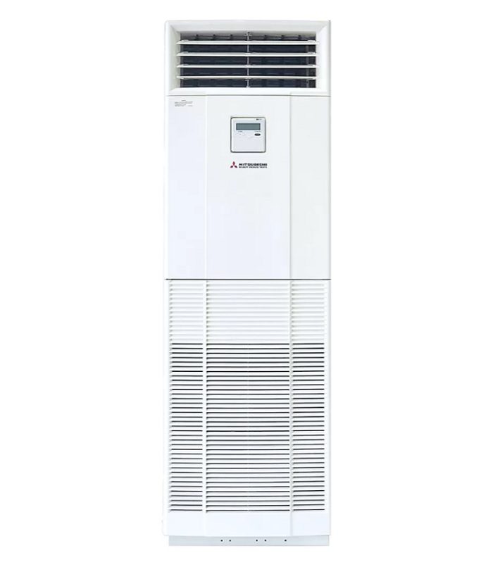 Điều hòa cây Mitsubishi Heavy FDF140CSV-S5 50000BTU 1 chiều