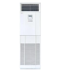 Điều Hòa Cây Mitsubishi Heavy Fdf71cnv S5 24000btu 1 Chiều