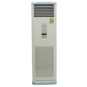 Điều Hòa Cây Panasonic 1 Chiều 18000btu Cu C18ffh