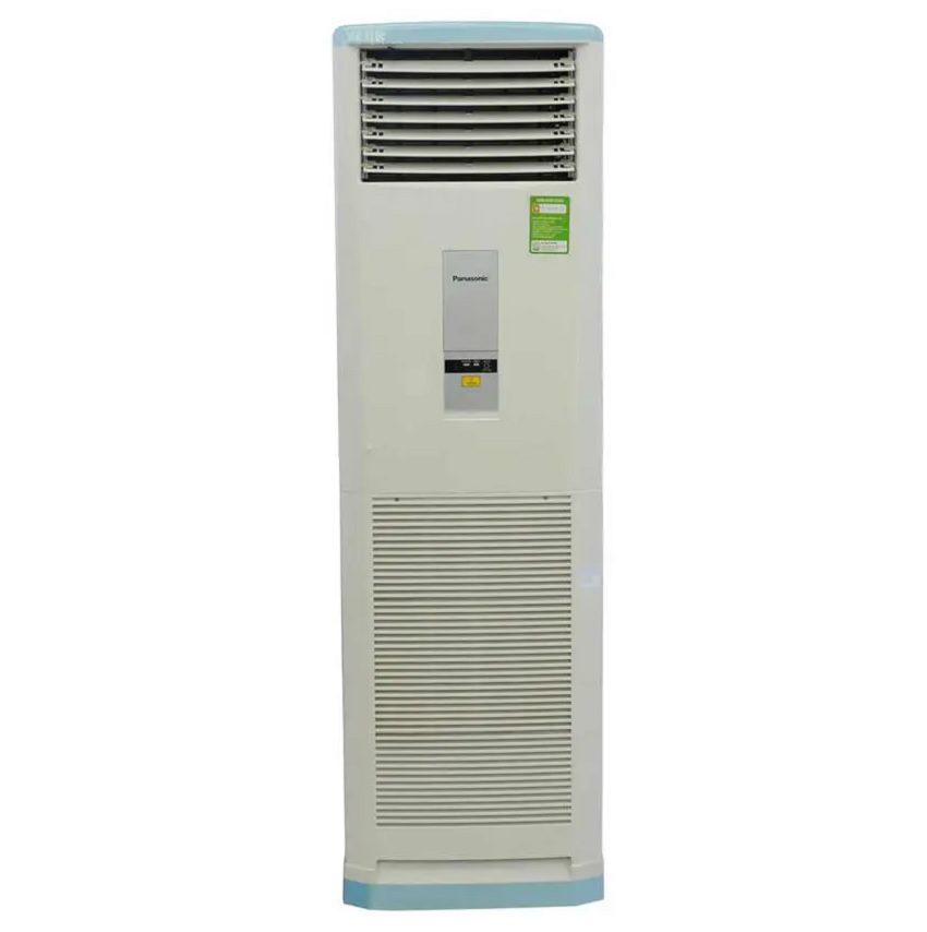 Điều hòa cây Panasonic 1 chiều 28000BTU CU/CS-C28FFH