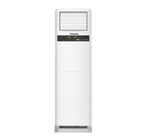 Điều Hòa Cây Panasonic 21000btu Inverter S 21pb3h5