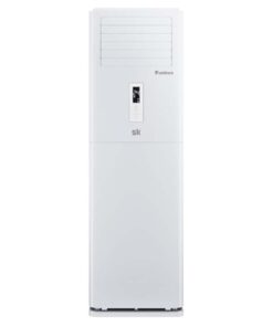 Điều Hòa Cây Sumikura 2 Chiều Apo H360 36000btu