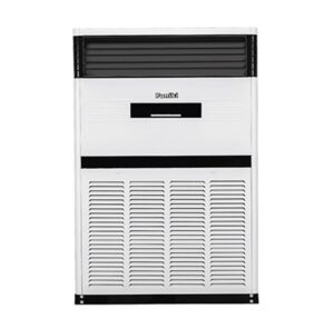 Điều Hòa Tủ đứng Funiki 2 Chiều Fh100mcc 100000btu