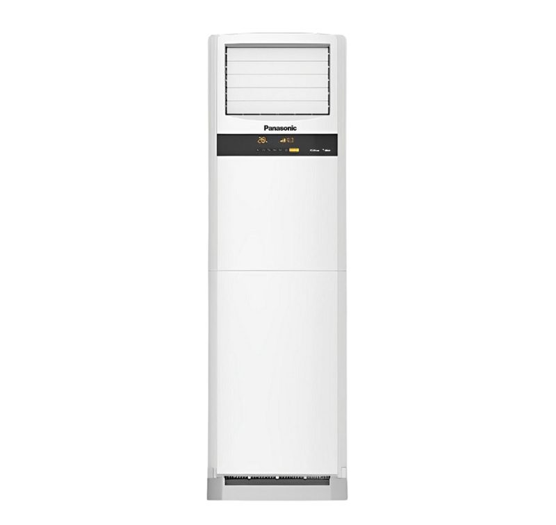 Điều hòa tủ đứng Panasonic S-24PB3H5 Inverter 24000BTU