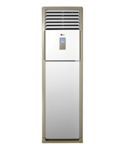 Điều hòa tủ đứng Midea 50.000BTU 2 chiều MFJJ-50HRN1