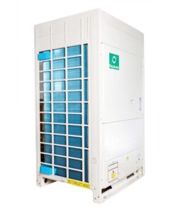 Np A100dl (3)