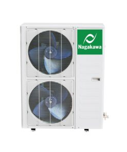 Np A28dh+ 28000btu 2 Chiều (2)