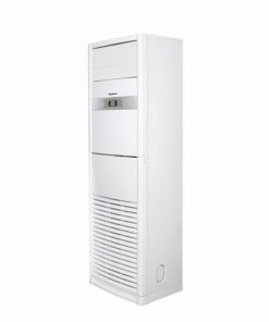 Nagakawa Np C50dh+ (3)