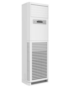 Nagakawa Np C50r2h21 (2)