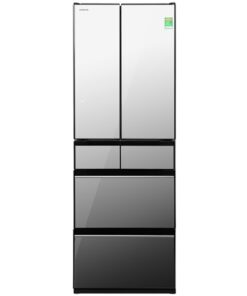 Tủ Lạnh Hitachi R Hw540rv (x) Inverter 540 Lít