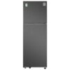 Tủ Lạnh Samsung 305l Inverter Rt31cg5424b1sv