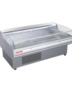 Tủ đông Darling DL-230TNP