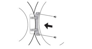 Hướng dẫn cách lắp đặt máy sấy bơm nhiệt LG