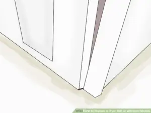 Kiểm tra mặt trước