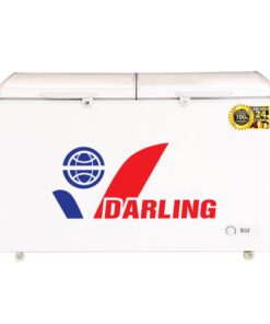 Tủ đông Darling DMF-4799AXL