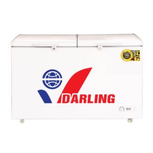 Tủ đông Darling DMF-4799AXL