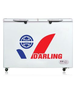 Tủ đông Darling DMF-2800WX