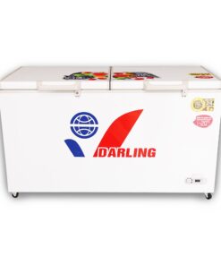 Tủ đông Darling DMF-7779AX