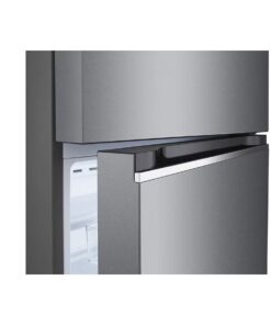 Tủ Lạnh Lg Gn B392ds