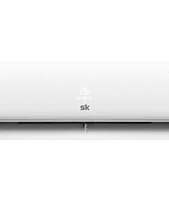 Điều hòa Sumikura APS/APO-H092/GOLD