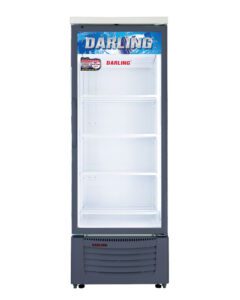 Tủ mát Darling DL-5000A3L