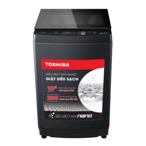 Máy Giặt Toshiba Aw Dum1400lv(mk)