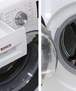 May Giat Cua Truoc Bosch Wat24480sg 3.jpg