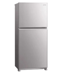 Mitsubishi Mr Fx43en Gsl V 2.jpg