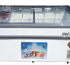 Tủ đông Sumikura SKFS-700F-FS