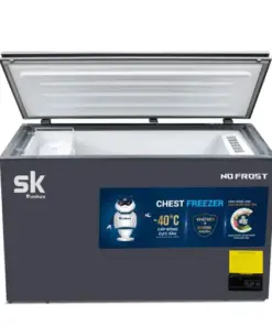Tủ đông Sumikura Skf 300snrf 2
