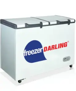 Tu Dong Mat Darling Inverter Dmf 3999 We 2