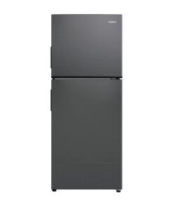 Tủ lạnh Aqua AQR-T220NE(HB)