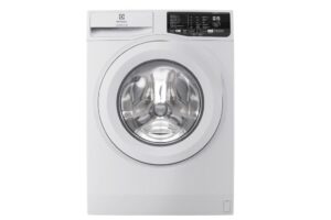 Máy giặt Electrolux EWF9025DQWB