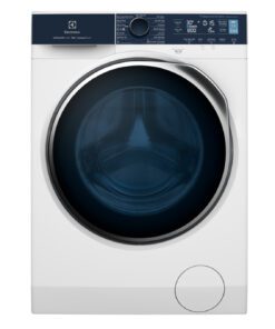 Máy giặt Electrolux EWF9024Q7WB